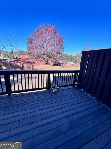 240 Bell Grove Lane, Suwanee, GA 30024