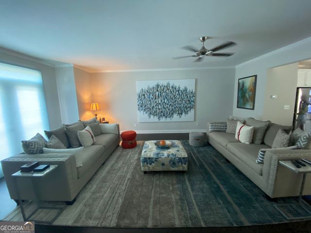 240 Bell Grove Lane, Suwanee, GA 30024