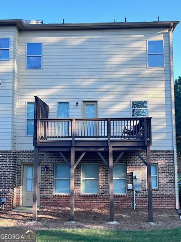 240 Bell Grove Lane, Suwanee, GA 30024