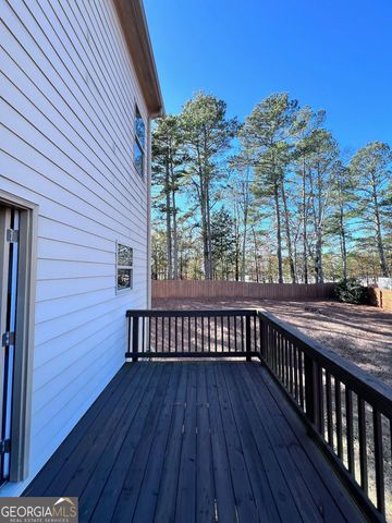 240 Bell Grove Lane, Suwanee, GA 30024