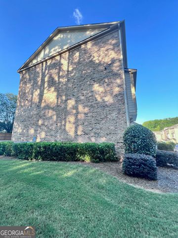 240 Bell Grove Lane, Suwanee, GA 30024