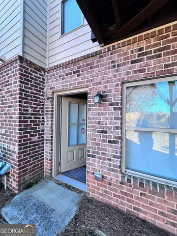 240 Bell Grove Lane, Suwanee, GA 30024