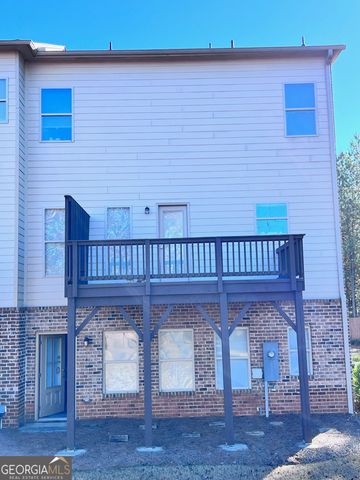 240 Bell Grove Lane, Suwanee, GA 30024