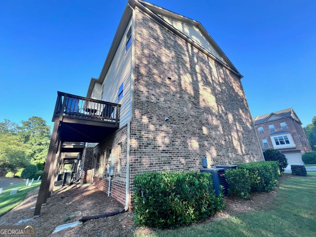 240 Bell Grove Lane, Suwanee, GA 30024