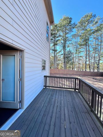 240 Bell Grove Lane, Suwanee, GA 30024