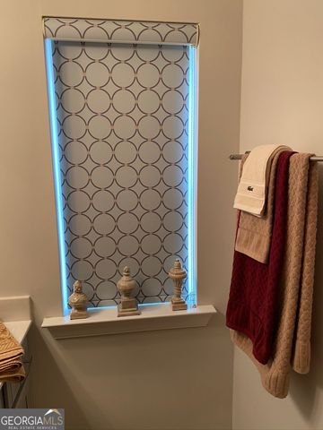 240 Bell Grove Lane, Suwanee, GA 30024