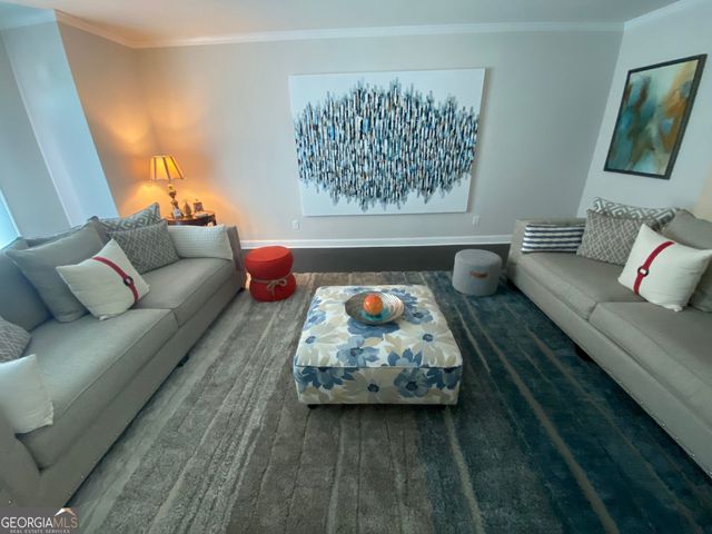 240 Bell Grove Lane, Suwanee, GA 30024