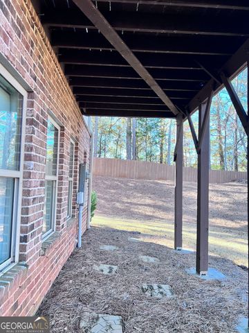 240 Bell Grove Lane, Suwanee, GA 30024