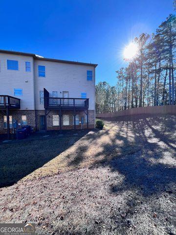 240 Bell Grove Lane, Suwanee, GA 30024