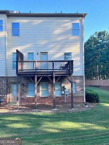 240 Bell Grove Lane, Suwanee, GA 30024