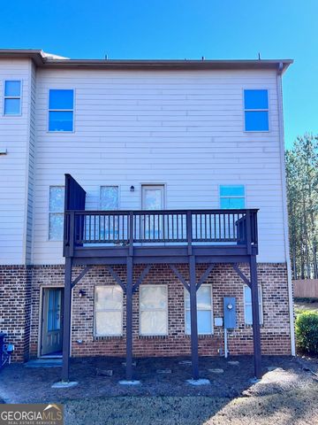 240 Bell Grove Lane, Suwanee, GA 30024