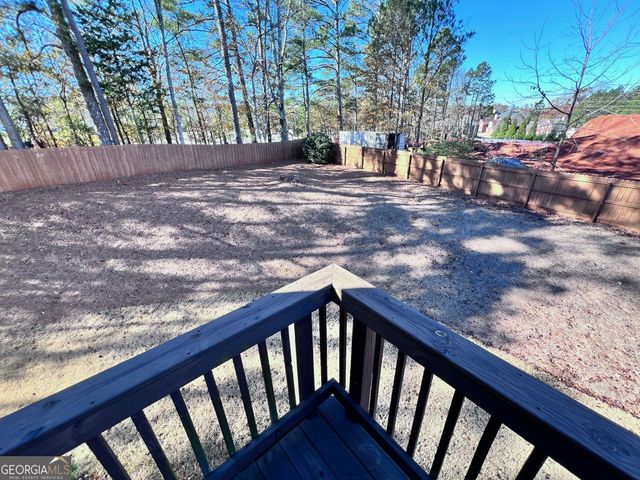240 Bell Grove Lane, Suwanee, GA 30024
