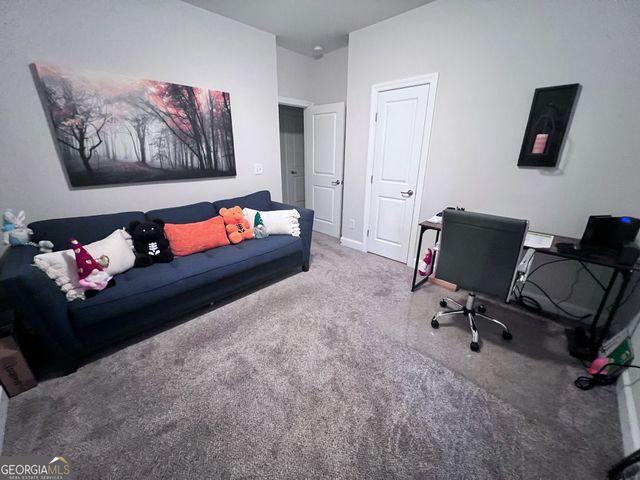 240 Bell Grove Lane, Suwanee, GA 30024