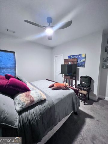 240 Bell Grove Lane, Suwanee, GA 30024