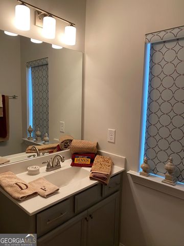 240 Bell Grove Lane, Suwanee, GA 30024