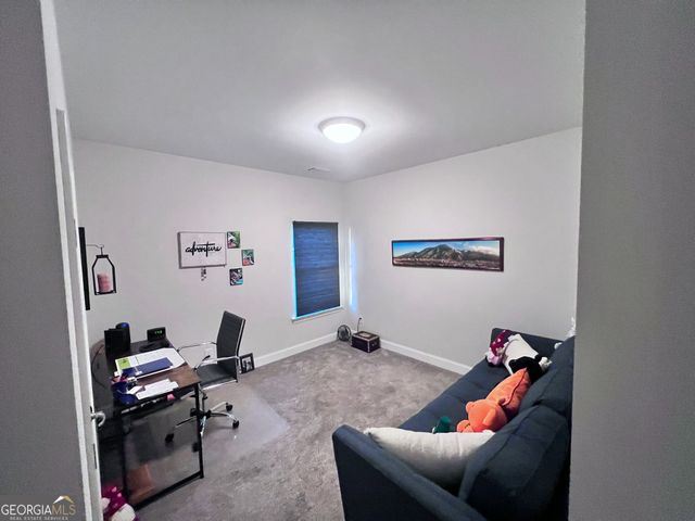 240 Bell Grove Lane, Suwanee, GA 30024