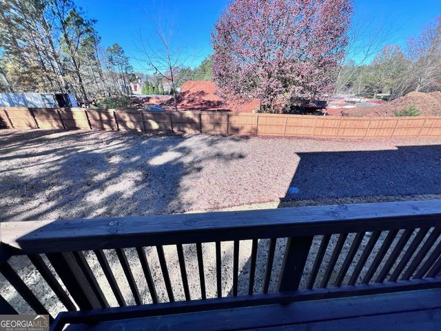 240 Bell Grove Lane, Suwanee, GA 30024