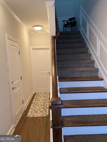 240 Bell Grove Lane, Suwanee, GA 30024