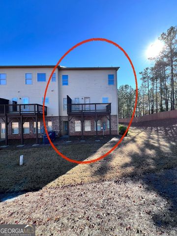 240 Bell Grove Lane, Suwanee, GA 30024