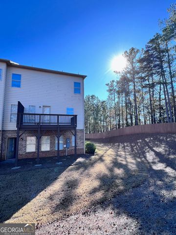 240 Bell Grove Lane, Suwanee, GA 30024