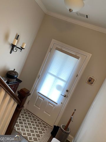 240 Bell Grove Lane, Suwanee, GA 30024