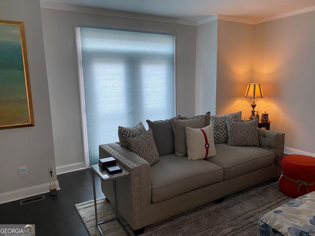 240 Bell Grove Lane, Suwanee, GA 30024