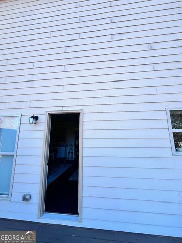 240 Bell Grove Lane, Suwanee, GA 30024