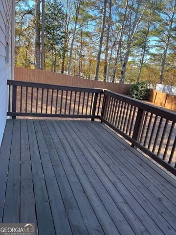 240 Bell Grove Lane, Suwanee, GA 30024