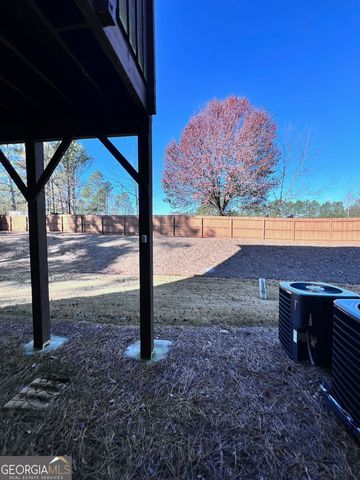 240 Bell Grove Lane, Suwanee, GA 30024