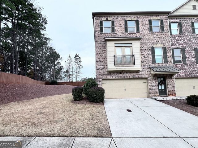 240 Bell Grove Lane, Suwanee, GA 30024