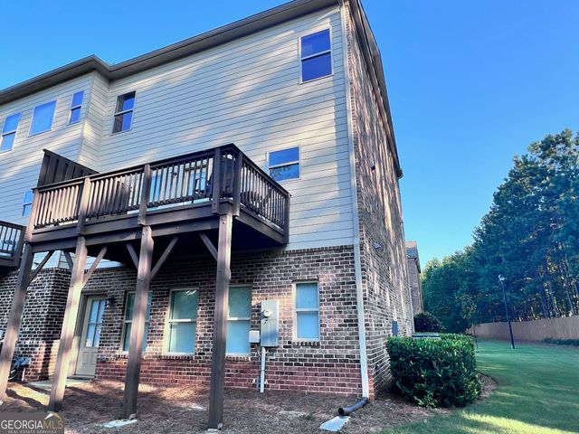 240 Bell Grove Lane, Suwanee, GA 30024