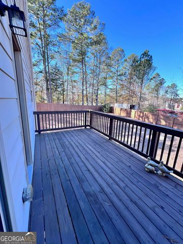 240 Bell Grove Lane, Suwanee, GA 30024