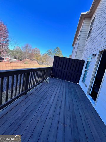240 Bell Grove Lane, Suwanee, GA 30024