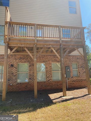 240 Bell Grove Lane, Suwanee, GA 30024