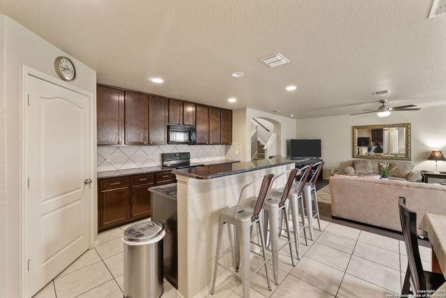 3922 VERDE BOSQUE, San Antonio, TX 78223