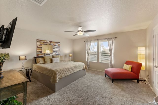 3922 VERDE BOSQUE, San Antonio, TX 78223