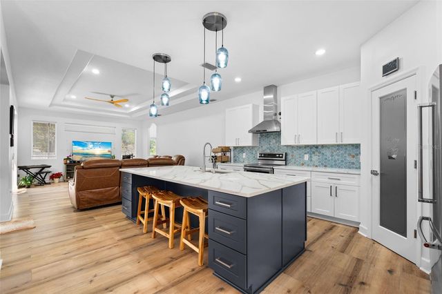 11439 57TH STREET E, Parrish, FL 34219