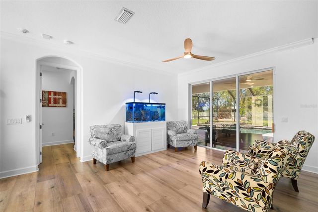 11439 57TH STREET E, Parrish, FL 34219