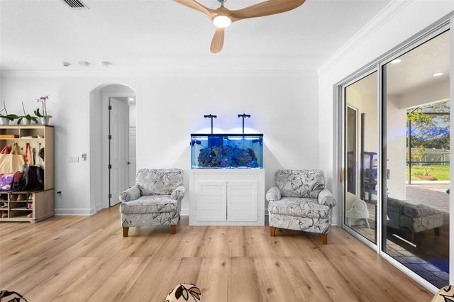 11439 57TH STREET E, Parrish, FL 34219