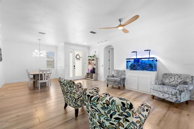 11439 57TH STREET E, Parrish, FL 34219