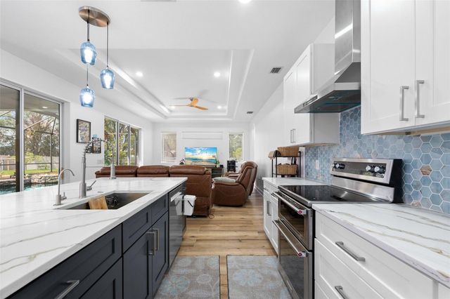 11439 57TH STREET E, Parrish, FL 34219