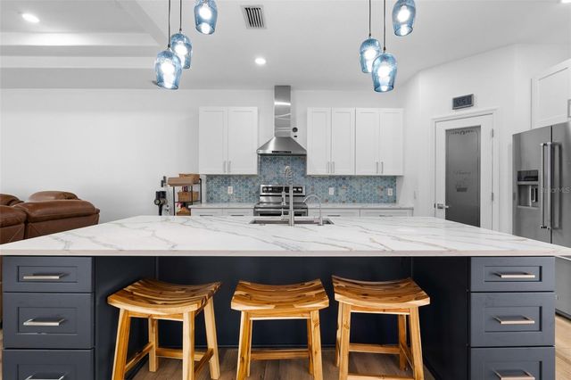 11439 57TH STREET E, Parrish, FL 34219