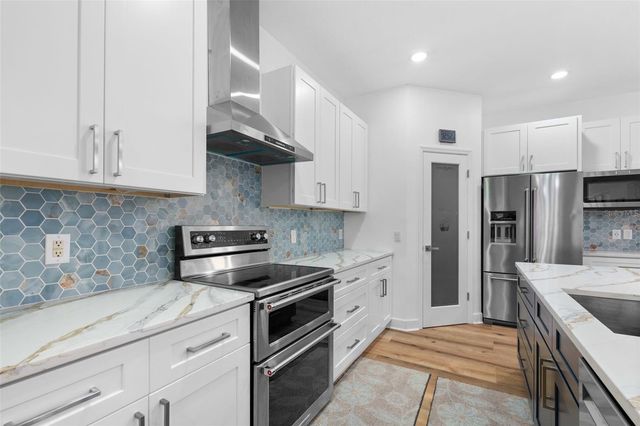 11439 57TH STREET E, Parrish, FL 34219