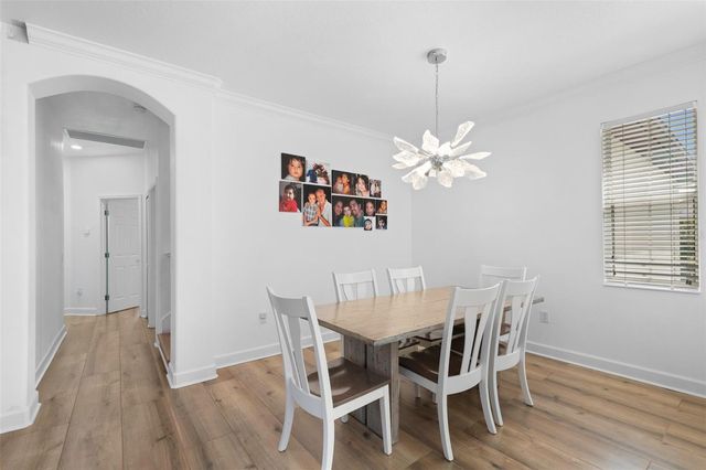 11439 57TH STREET E, Parrish, FL 34219