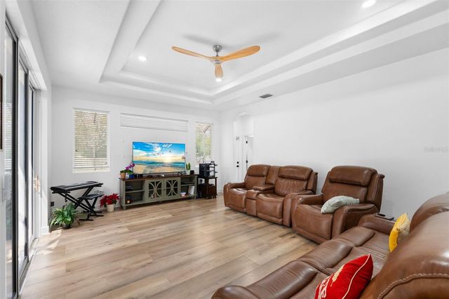 11439 57TH STREET E, Parrish, FL 34219