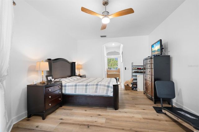 11439 57TH STREET E, Parrish, FL 34219