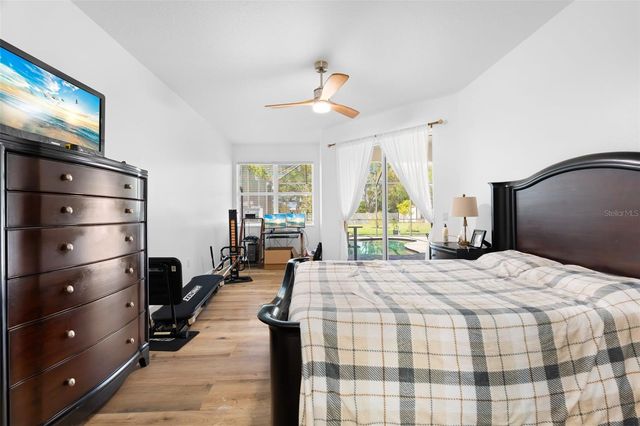 11439 57TH STREET E, Parrish, FL 34219