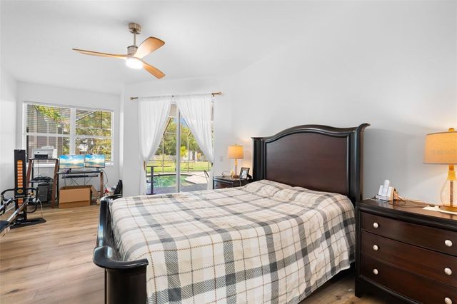 11439 57TH STREET E, Parrish, FL 34219