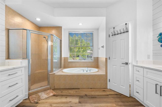 11439 57TH STREET E, Parrish, FL 34219