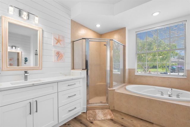 11439 57TH STREET E, Parrish, FL 34219